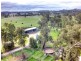 Hilldene VIC 3660