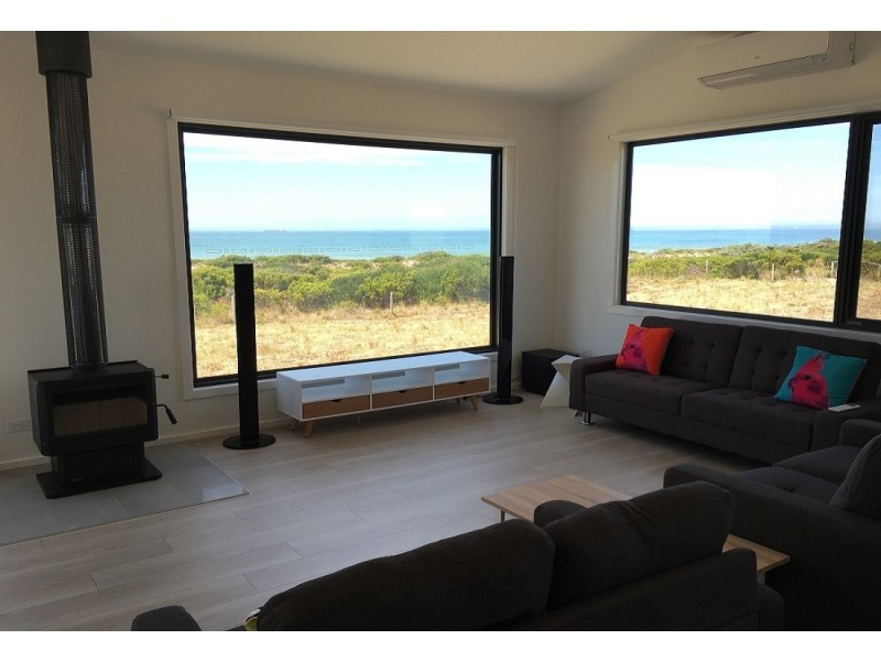 13 Ocean View Drive West, Narrawong VIC 3285