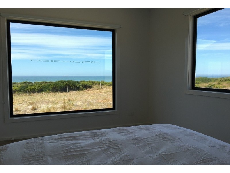 13 Ocean View Drive West, Narrawong VIC 3285