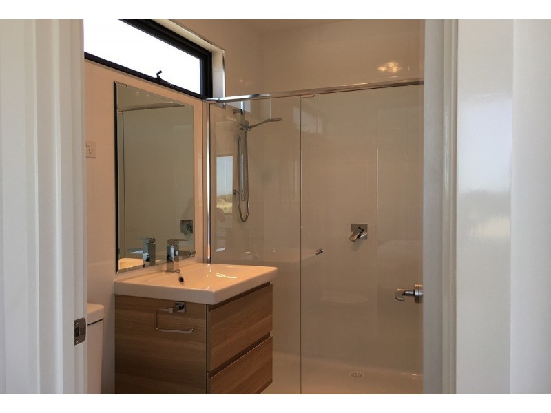 13 Ocean View Drive West, Narrawong VIC 3285