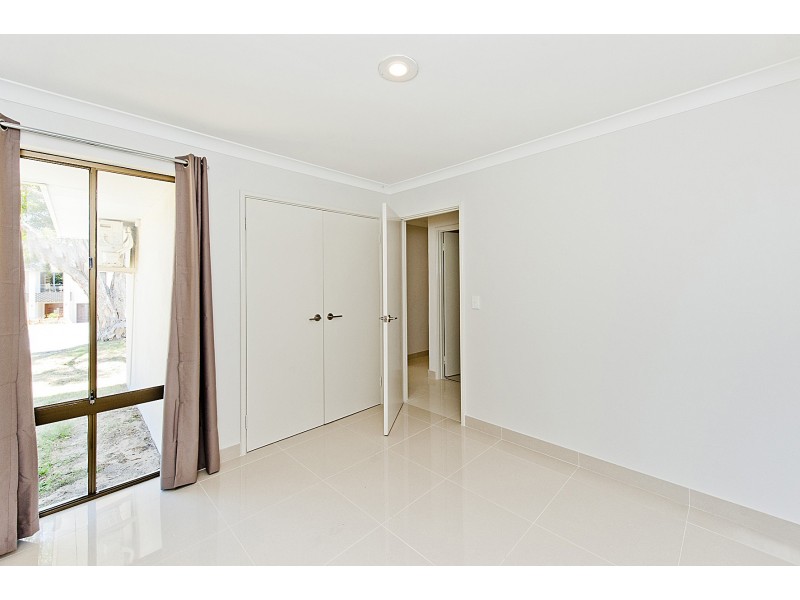 3 Guinevere Way, Carine WA 6020