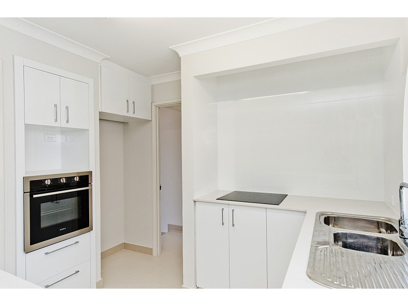 3 Guinevere Way, Carine WA 6020