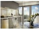 71/5 Dudley Street, Caulfield East VIC 3145