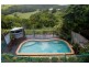 58 Warringa Drive, Bilambil Heights NSW 2486