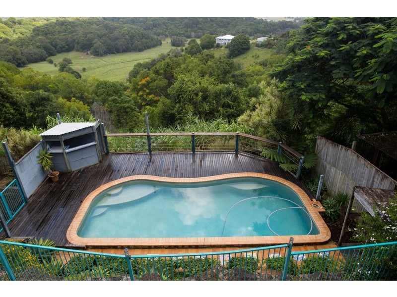 58 Warringa Drive, Bilambil Heights NSW 2486