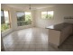 58 Warringa Drive, Bilambil Heights NSW 2486