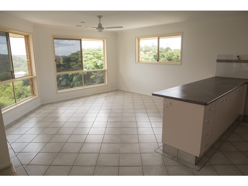 58 Warringa Drive, Bilambil Heights NSW 2486
