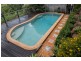 58 Warringa Drive, Bilambil Heights NSW 2486
