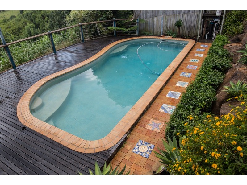58 Warringa Drive, Bilambil Heights NSW 2486