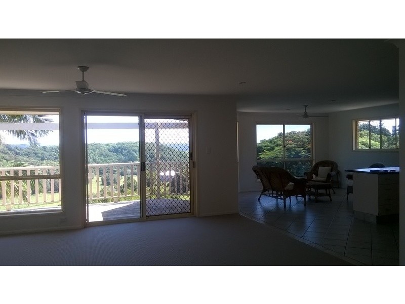 58 Warringa Drive, Bilambil Heights NSW 2486