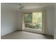 58 Warringa Drive, Bilambil Heights NSW 2486