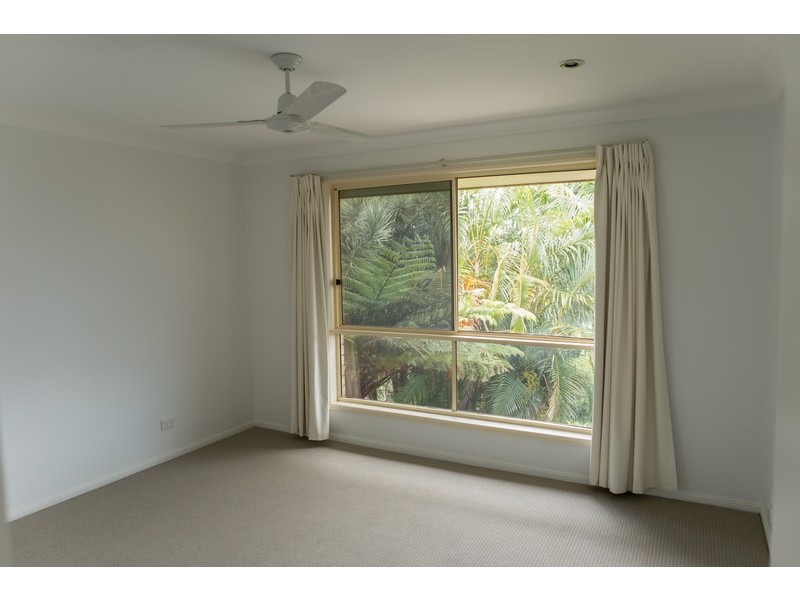 58 Warringa Drive, Bilambil Heights NSW 2486