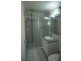 58 Warringa Drive, Bilambil Heights NSW 2486