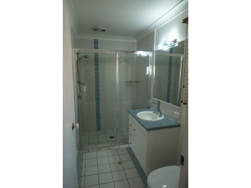 58 Warringa Drive, Bilambil Heights NSW 2486