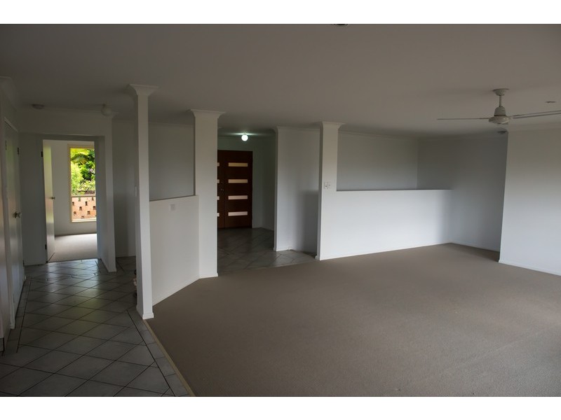 58 Warringa Drive, Bilambil Heights NSW 2486