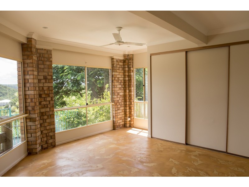 58 Warringa Drive, Bilambil Heights NSW 2486