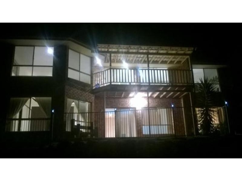 58 Warringa Drive, Bilambil Heights NSW 2486