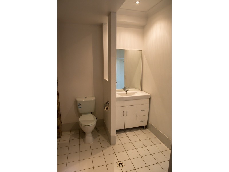 58 Warringa Drive, Bilambil Heights NSW 2486