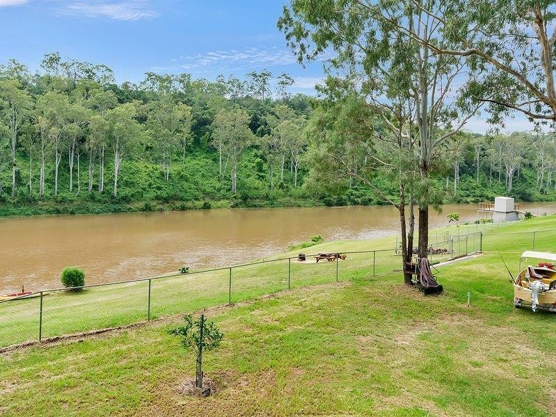 5 Kallatina Terrace, Karalee QLD 4306