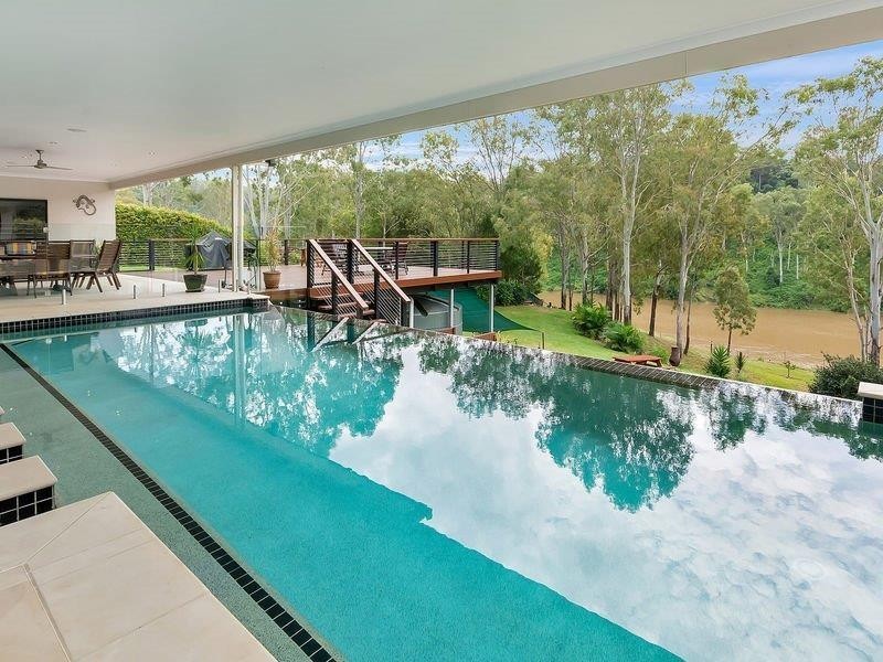 5 Kallatina Terrace, Karalee QLD 4306