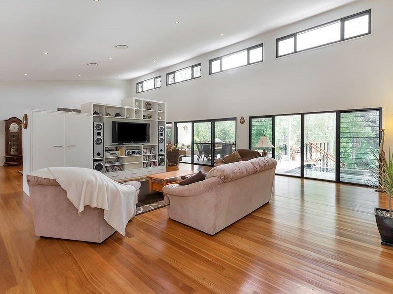 5 Kallatina Terrace, Karalee QLD 4306