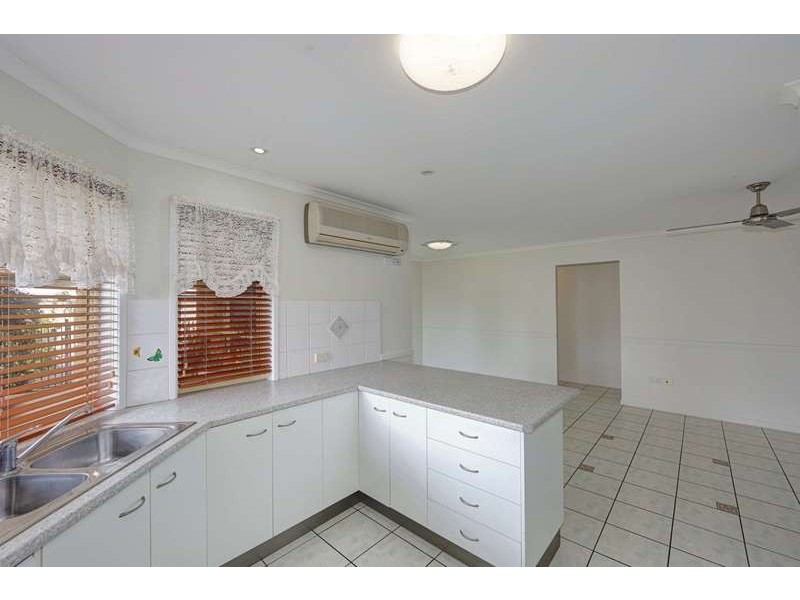 150  McCarthy street, Avenell Heights QLD 4670