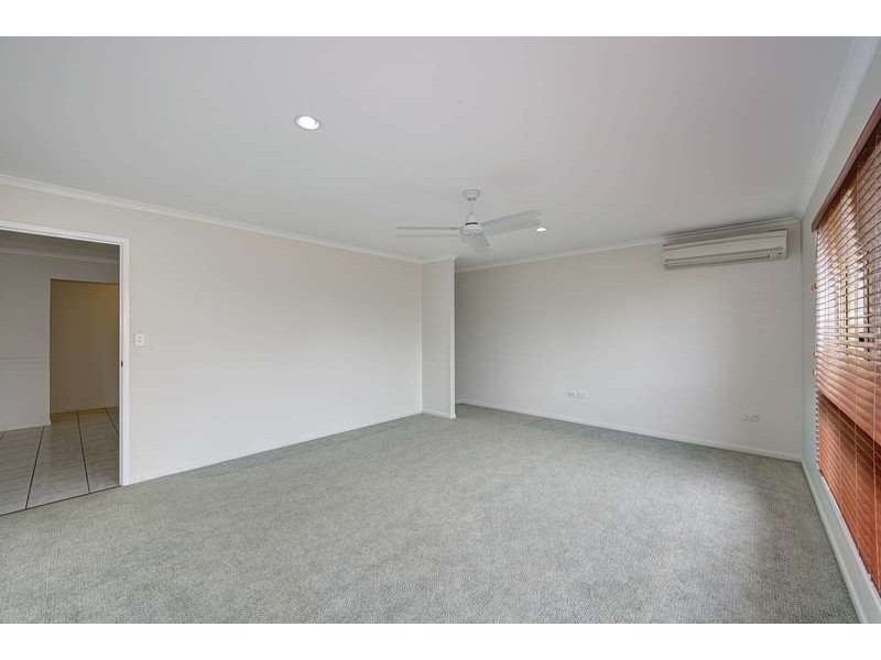 150  McCarthy street, Avenell Heights QLD 4670