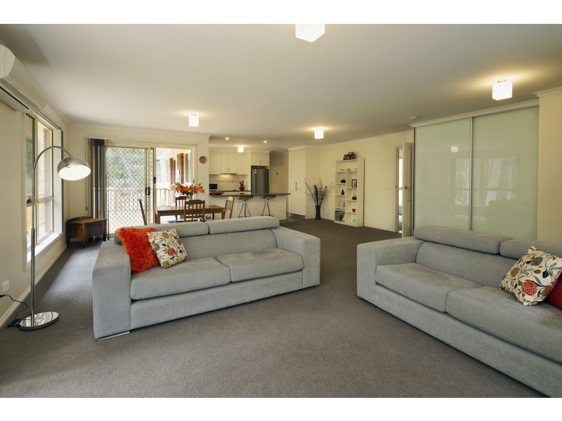 3 Forest Heights Drive, Tugrah TAS 7310