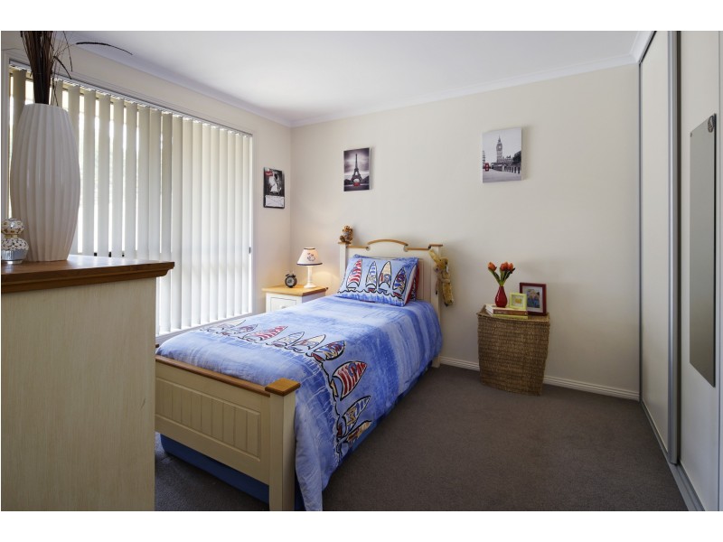 3 Forest Heights Drive, Tugrah TAS 7310