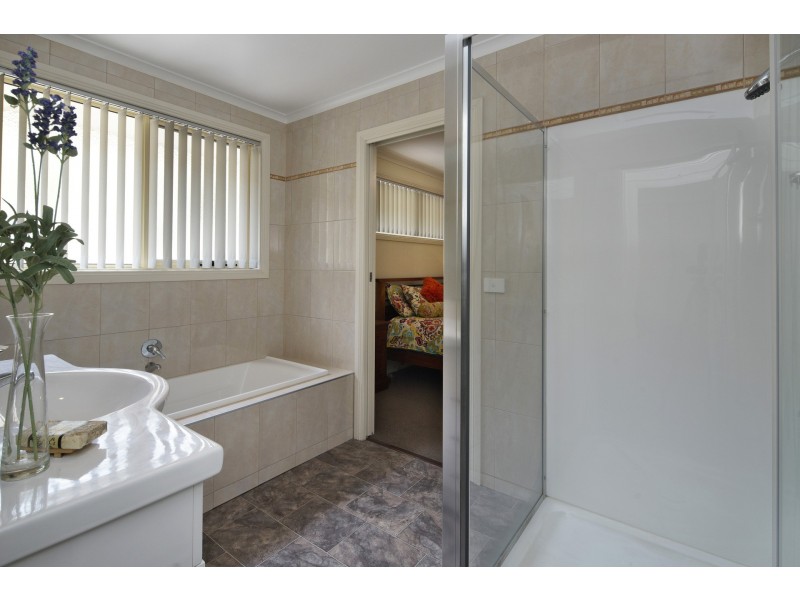 3 Forest Heights Drive, Tugrah TAS 7310