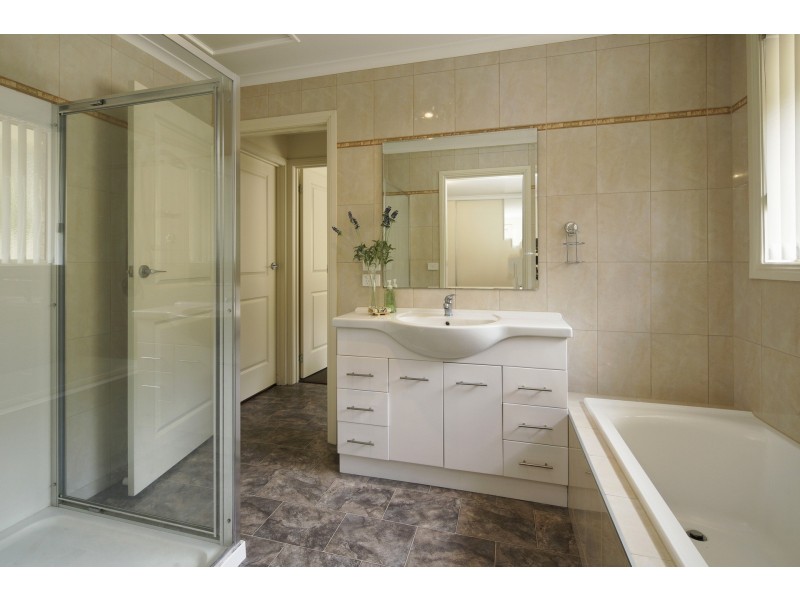 3 Forest Heights Drive, Tugrah TAS 7310