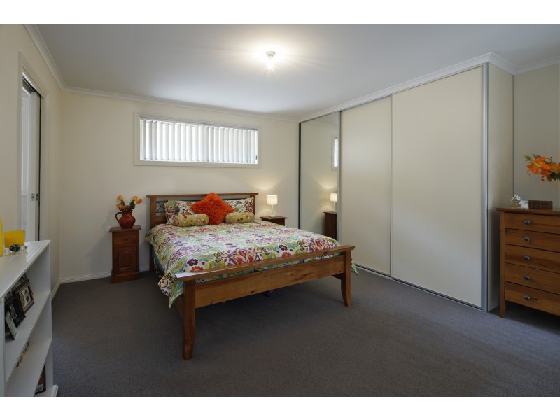 3 Forest Heights Drive, Tugrah TAS 7310