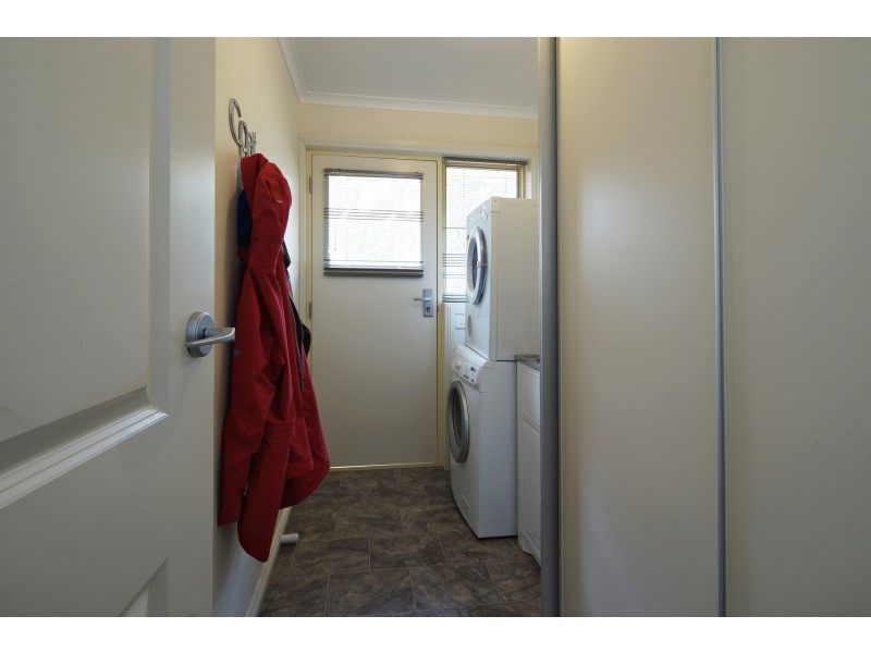 3 Forest Heights Drive, Tugrah TAS 7310