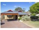 250 Ravenscar St, Doubleview WA 6018