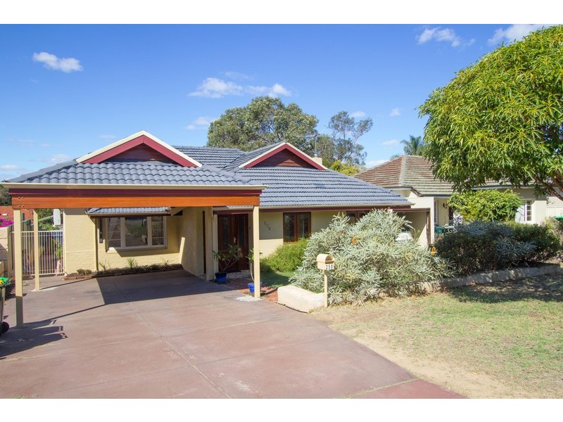 250 Ravenscar St, Doubleview WA 6018