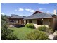 250 Ravenscar St, Doubleview WA 6018