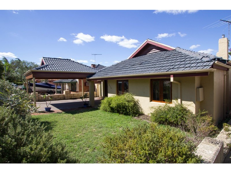 250 Ravenscar St, Doubleview WA 6018
