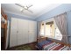 250 Ravenscar St, Doubleview WA 6018