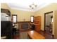 250 Ravenscar St, Doubleview WA 6018