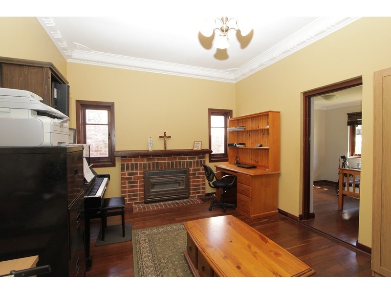 250 Ravenscar St, Doubleview WA 6018