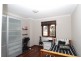 250 Ravenscar St, Doubleview WA 6018