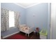 250 Ravenscar St, Doubleview WA 6018