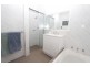 250 Ravenscar St, Doubleview WA 6018