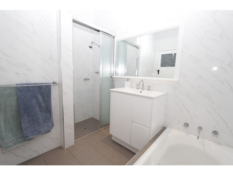250 Ravenscar St, Doubleview WA 6018