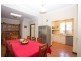 250 Ravenscar St, Doubleview WA 6018