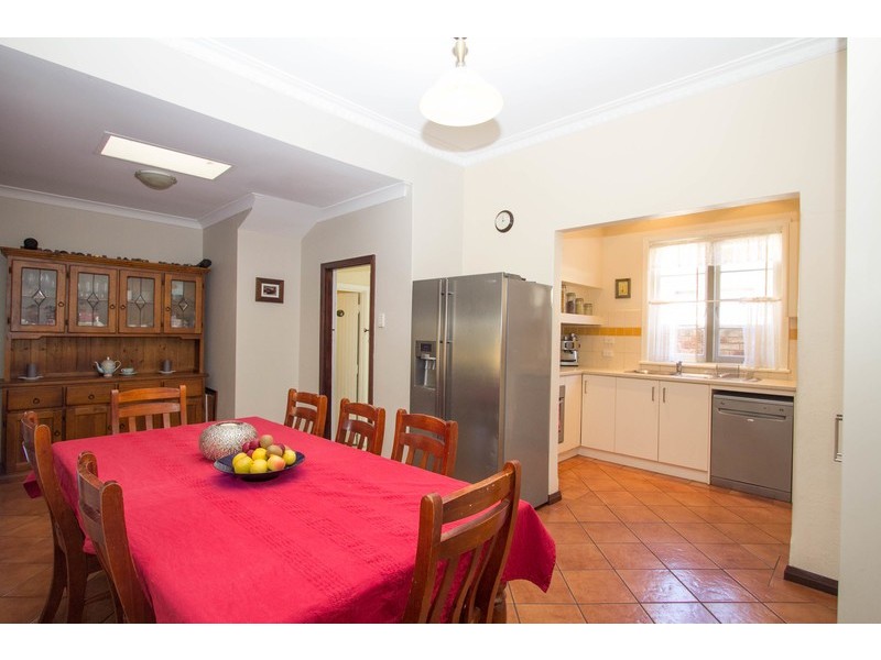 250 Ravenscar St, Doubleview WA 6018