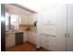 250 Ravenscar St, Doubleview WA 6018