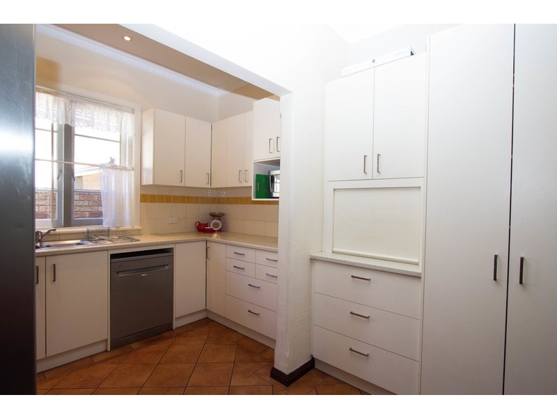 250 Ravenscar St, Doubleview WA 6018