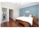 250 Ravenscar St, Doubleview WA 6018