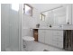 250 Ravenscar St, Doubleview WA 6018